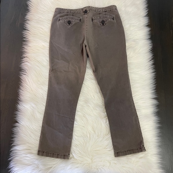 Juicy Couture Pants - Picture 3 of 5